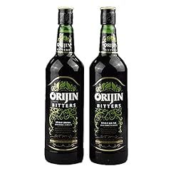 Orijin bitters african for sale  Delivered anywhere in USA 