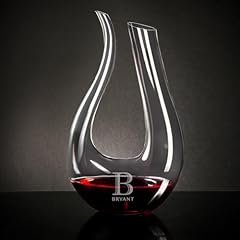 Dolcetto custom wine for sale  Delivered anywhere in USA 