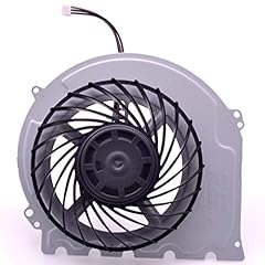 Deal4go cpu cooling for sale  Delivered anywhere in USA 