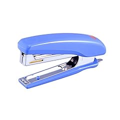 Blue max stapler gebraucht kaufen  Wird an jeden Ort in Deutschland