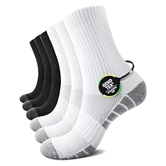 Tuuhaw socken herren gebraucht kaufen  Wird an jeden Ort in Deutschland