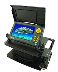Aqua hd7i 125 for sale  Delivered anywhere in USA 