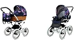 Babylux alu 2in1 for sale  Delivered anywhere in UK