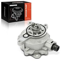 Premium vacuum pump for sale  Delivered anywhere in USA 