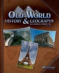 Old history geography for sale  Delivered anywhere in USA 