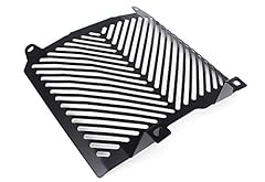 Smt radiator grille for sale  Delivered anywhere in USA 