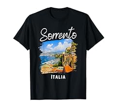 Sorrento italy souvenir for sale  Delivered anywhere in USA 
