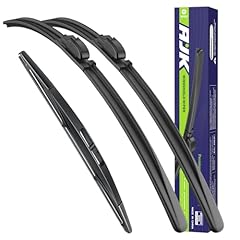 Ajk wiper blades for sale  Delivered anywhere in USA 