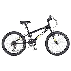 Wildtrak inch bike for sale  Delivered anywhere in Ireland