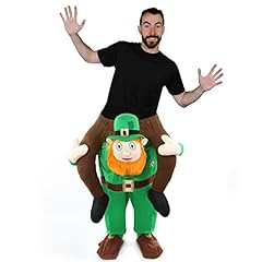 Irish fancy dress for sale  Delivered anywhere in Ireland