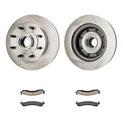 Front brake kit for sale  Delivered anywhere in USA 