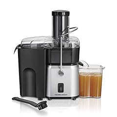 Hamilton beach juicer for sale  Delivered anywhere in USA 