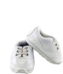 American fashion white for sale  Delivered anywhere in USA 