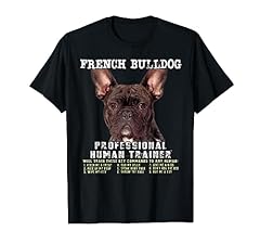 French bulldog frenchie for sale  Delivered anywhere in USA 