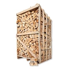 Boxen brennholz buche gebraucht kaufen  Wird an jeden Ort in Deutschland