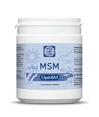 Optimsm pure methylsulfonylmet for sale  Delivered anywhere in USA 