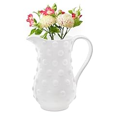 Auldhome design white for sale  Delivered anywhere in USA 
