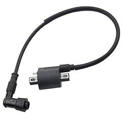 Glenparts ignition coil for sale  Delivered anywhere in USA 