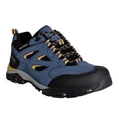 Regatta mens holcombe for sale  Delivered anywhere in UK