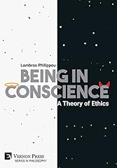 Conscience theory ethics for sale  Delivered anywhere in UK