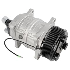 Seaforie 102 1018 for sale  Delivered anywhere in USA 
