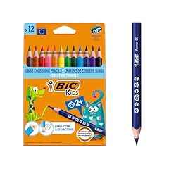 Bic kids evolution for sale  Delivered anywhere in UK