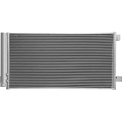 Air conditioning condenser for sale  Delivered anywhere in USA 