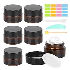 Stück 20ml amber gebraucht kaufen  Wird an jeden Ort in Deutschland