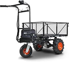 Superhandy utility service for sale  Delivered anywhere in USA 