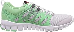 Reebok realflex train gebraucht kaufen  Wird an jeden Ort in Deutschland