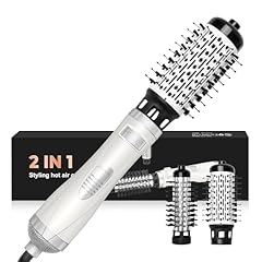 Mogawave rotating hair for sale  Delivered anywhere in UK