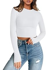 Trendy queen womens for sale  Delivered anywhere in USA 