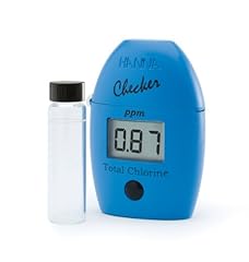 Hanna instruments 711 for sale  Delivered anywhere in USA 