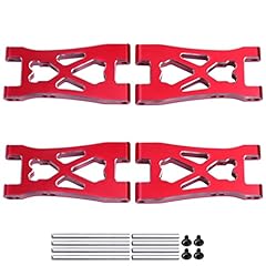 Allinrc aluminum lower for sale  Delivered anywhere in USA 