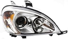 Garage pro headlight for sale  Delivered anywhere in USA 