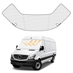 Windshield window cover for sale  Delivered anywhere in USA 