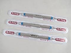 Dental gracey curette for sale  Delivered anywhere in USA 