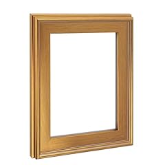 Cardinali plein aire for sale  Delivered anywhere in USA 