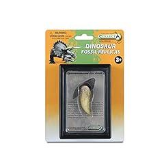 Collecta prehistoric life for sale  Delivered anywhere in USA 