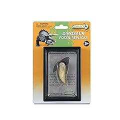 Collecta tooth tyrannosaurus for sale  Delivered anywhere in UK