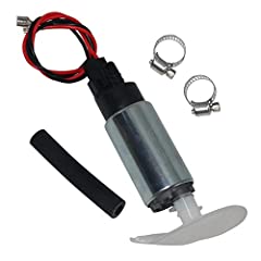 Used, Pump Motorcycle Boat Ignition Coil Assy Compatible for sale  Delivered anywhere in Canada