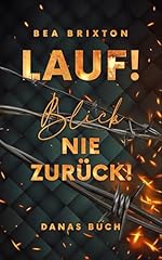 Lauf blick nie gebraucht kaufen  Wird an jeden Ort in Deutschland