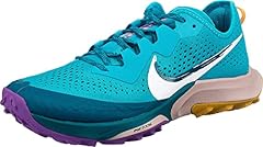 Nike air zoom usato  Spedito ovunque in Italia 