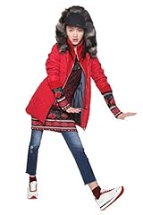 Desigual women red for sale  Delivered anywhere in UK