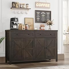 Hostack buffet sideboard for sale  Delivered anywhere in USA 