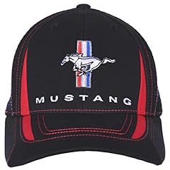 Checkered flag men for sale  Delivered anywhere in UK