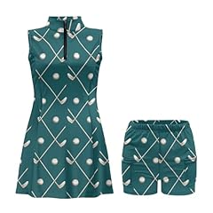Xpyeesfuen green golf for sale  Delivered anywhere in USA 
