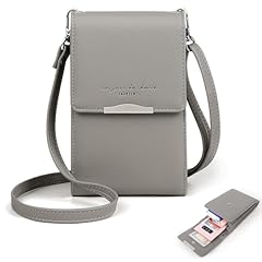 Katech pochette téléphone d'occasion  Livré partout en France