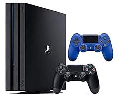 Sony playstation pro for sale  Delivered anywhere in USA 