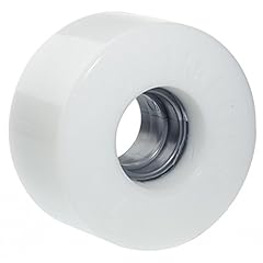 Kryptonics roller impulse for sale  Delivered anywhere in UK
